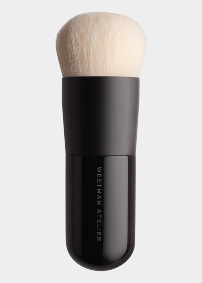 WESTMAN ATELIER LIQUID BLENDER BRUSH