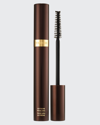 Tom Ford Extreme Mascara