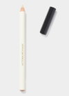Victoria Beckham Brightening Waterline Pencil Crayon