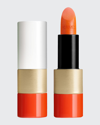 Herm S Rouge Hermes Poppy Lip Shine