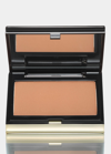Kevyn Aucoin The Sculpting Powder