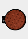 Christian Louboutin Teint Fetiche La Poudre Powder Refill