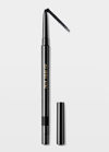 Guerlain Waterproof Eye Pencil