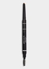 Sisley Paris Phyto- Sourcils Design 3-in-1 Pencil