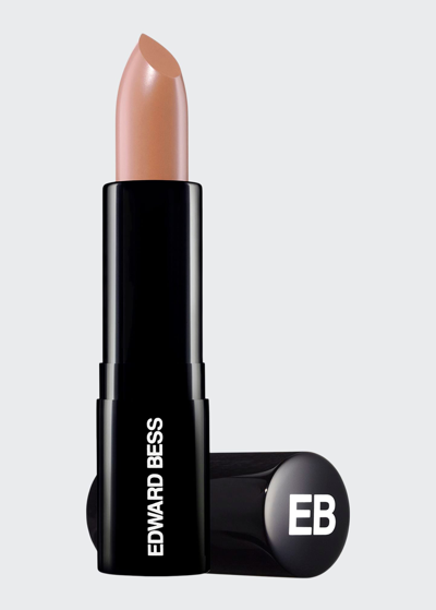 Edward Bess Ultra Slick Lipstick