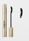 Guerlain Noir G Volumizing & Curling Mascara