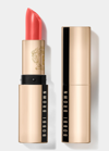 Bobbi Brown Luxe Lip Color