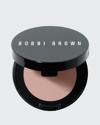 Bobbi Brown Under Eye Corrector