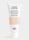 Herm S Hermes Plein Air, Complexion Balm