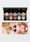 PAT MCGRATH LABS MOTHERSHIP X: MOONLIT SEDUCTION EYESHADOW PALETTE