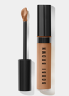 Bobbi Brown Skin Full Cover Concealer