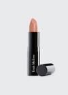 Trish Mcevoy Lip Color