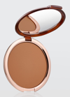 ESTÉE LAUDER BRONZE GODDESS POWDER BRONZER