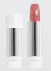 Dior Rouge  The Refill