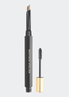 Westman Atelier Bonne Brow Defining Pencil, Slate