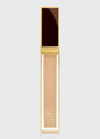 Tom Ford Shade & Illuminate Concealer