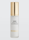 Hourglass Vanish Airbrush Primer 1 oz/ 30 ml