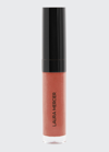 Laura Mercier Lip Glace