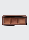 Hourglass Ambient Lighting Palette - Volume Iii