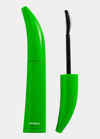 Byredo Astronomical Volumizing Mascara