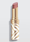 Sisley Paris Phyto-rouge Shine Lipstick