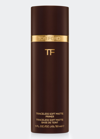 TOM FORD 1 OZ. TRACELESS SOFT MATTE PRIMER