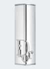 Dior Addict Refillable Couture Lipstick Case