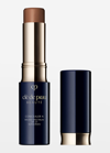 Clé De Peau Beauté Concealer With Spf 27