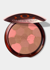 Guerlain Terracotta Light Healthy Glow Bronzer