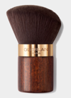 Guerlain Terracotta Powder Brush