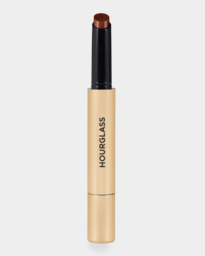 Hourglass Phantom Volumizing Glossy Balm