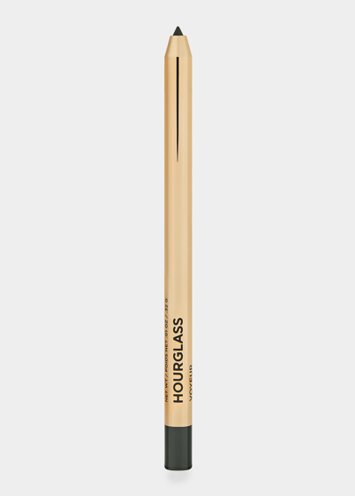 Hourglass Voyeur Waterproof Gel Eyeliner