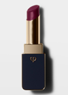 Clé De Peau Beauté Lipstick Shine