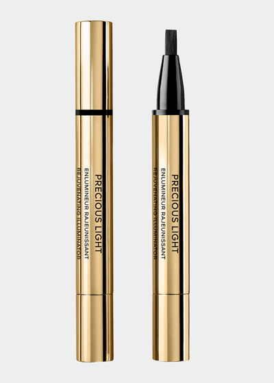 Guerlain Precious Light Illuminator & Concealer