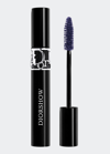 Dior Show 24-hour Buildable Volume Mascara