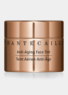 CHANTECAILLE SHEER GLOW BRONZE FACE TINT, 1.6 OZ