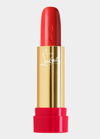 Christian Louboutin So Glow Lipstick Refill