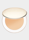 Westman Atelier Vital Pressed Skincare Powder