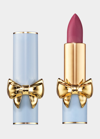 Pat Mcgrath Labs X Bridgerton Satin Allure Lipstick