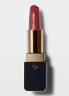 Clé De Peau Beauté Lipstick