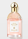 Guerlain Aqua Allegoria Pera Granita Pear Eau De Toilette, 2.5 Oz.