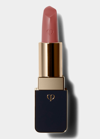 Clé De Peau Beauté Lipstick Matte