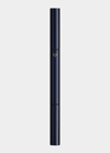 Clé De Peau Beauté Lip Liner Holder