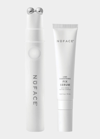 NUFACE FIX DEVICE WITH SERUM