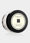 Jo Malone London Lime Basil & Mandarin Body Crème, 50ml - One Size