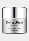 Natura Bissé Diamond Extreme Light Texture