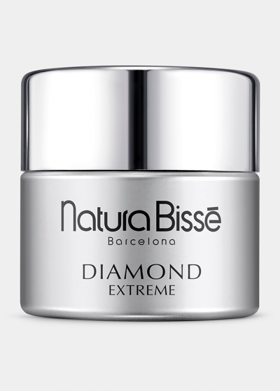 Natura Bissé 1.7 Oz. Diamond Extreme Cream