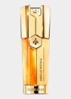 GUERLAIN ABEILLE ROYALE DOUBLE R ADVANCED SERUM, 1.0 OZ.