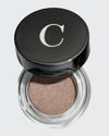 Chantecaille Mermaid Eye Matte