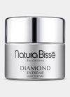 NATURA BISSÉ DIAMOND EXTREME CREAM LIGHT TEXTURE, 1.7 OZ.